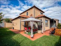  of property in Alberton