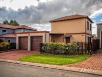  of property in Alberton