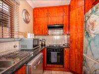  of property in Alberton