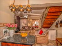  of property in Alberton