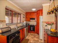  of property in Alberton