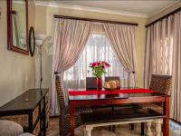  of property in Alberton