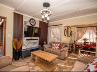  of property in Alberton