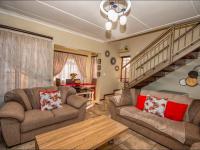  of property in Alberton