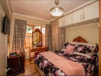  of property in Alberton