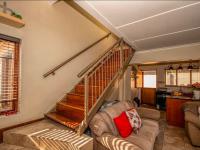  of property in Alberton