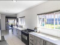  of property in Mulbarton