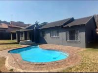  of property in Mulbarton
