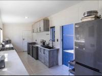  of property in Mulbarton