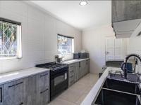  of property in Mulbarton