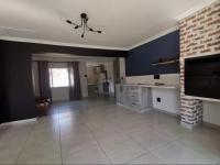  of property in Mulbarton