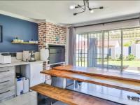  of property in Mulbarton