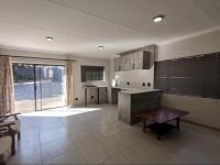  of property in Mulbarton