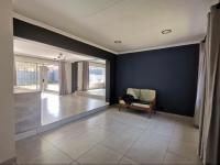  of property in Mulbarton