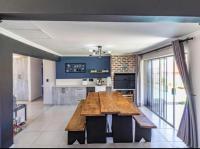  of property in Mulbarton