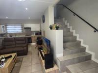 of property in Albertsdal