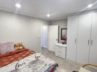  of property in Albertsdal