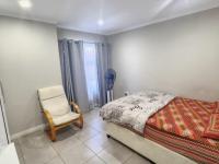  of property in Albertsdal