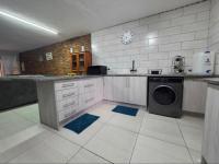  of property in Brackenhurst