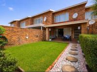  of property in Brackenhurst