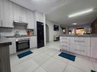  of property in Brackenhurst
