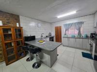  of property in Brackenhurst