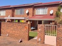 2 Bedroom 1 Bathroom Simplex for Sale for sale in Brackenhurst