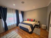  of property in Brackenhurst