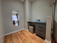  of property in Brackenhurst