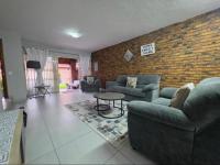  of property in Brackenhurst