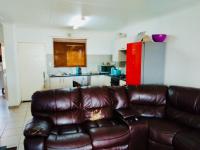  of property in Albertsdal