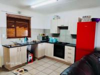  of property in Albertsdal