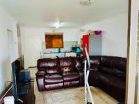  of property in Albertsdal