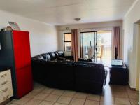  of property in Albertsdal