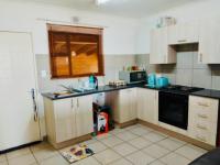  of property in Albertsdal