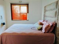  of property in Albertsdal