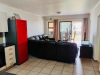  of property in Albertsdal