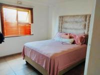  of property in Albertsdal