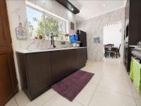  of property in Brackenhurst