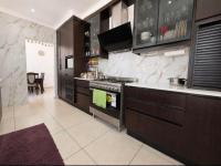 of property in Brackenhurst
