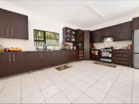  of property in Brackenhurst