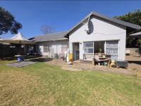  of property in Brackenhurst