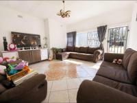  of property in Brackenhurst