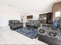  of property in Brackenhurst