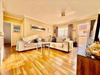  of property in Meyersdal