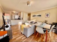  of property in Meyersdal