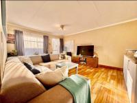  of property in Meyersdal
