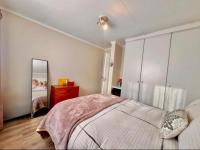  of property in Meyersdal