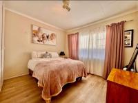  of property in Meyersdal