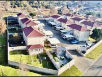 2 Bedroom 1 Bathroom Simplex for Sale for sale in Meyersdal